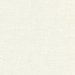 Kravet 32344.1 Dublin Bleach Fabric