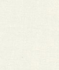 Kravet 32344.1 Dublin Bleach Fabric