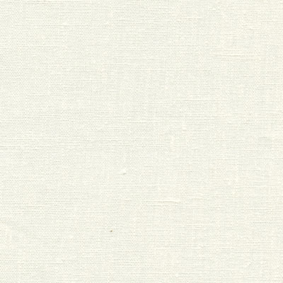 Kravet 32344.1 Dublin Bleach Fabric
