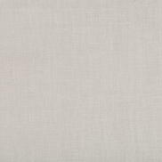 Kravet Basics 32344-2111 Fabric