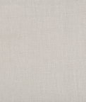 Kravet Basics 32344-2111 Fabric