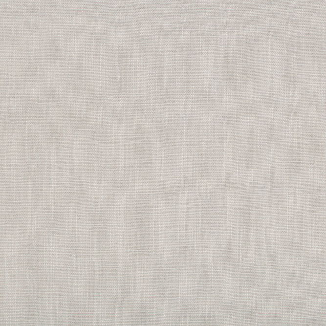 Kravet Basics 32344-2111 Fabric