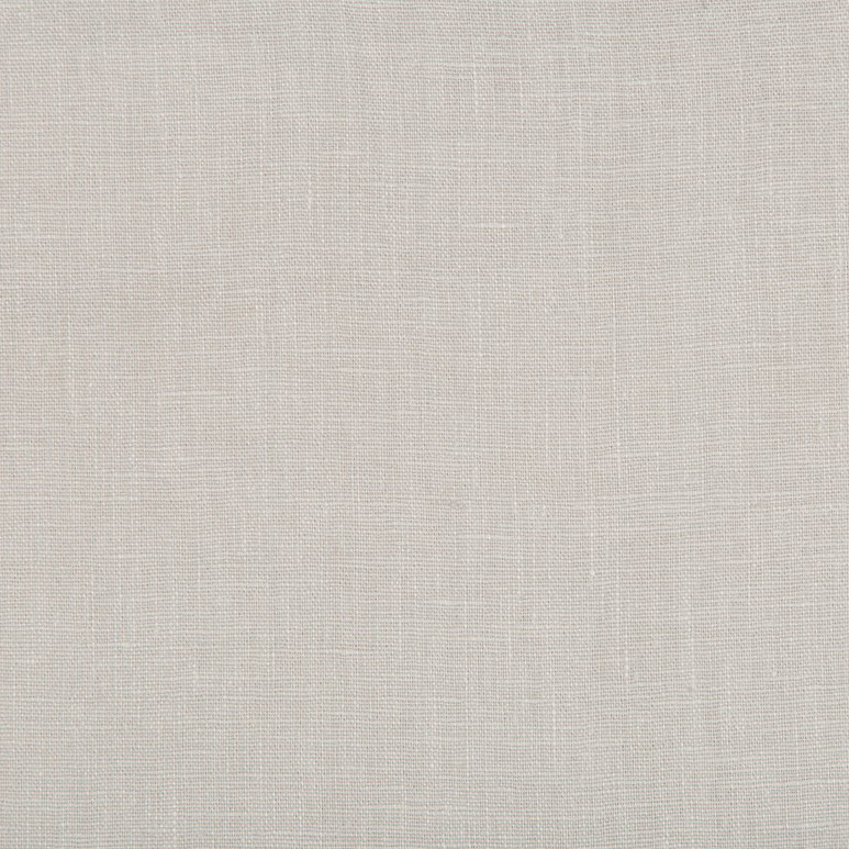 Kravet Basics 32344-2111 Fabric