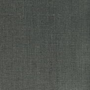 Kravet Basics 32344 2121 Fabric