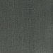 Kravet Basics 32344 2121 Fabric