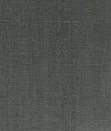 Kravet Basics 32344 2121 Fabric