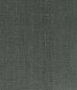 Kravet Basics 32344 2121 Fabric