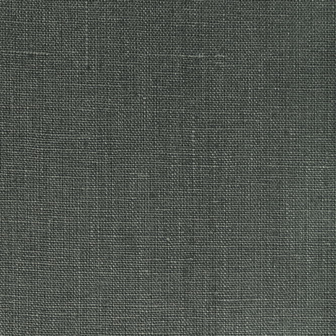 Kravet Basics 32344 2121 Fabric