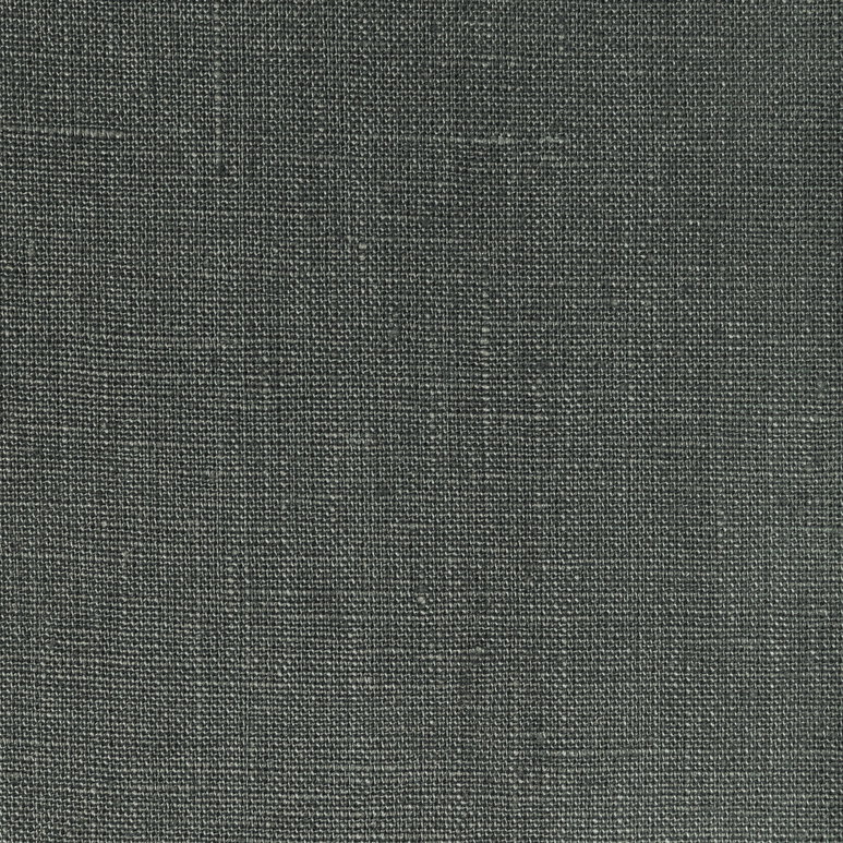 Kravet Basics 32344 2121 Fabric