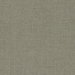 Kravet 32344.21 Dublin Oatmeal Fabric