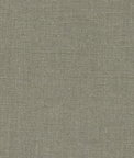 Kravet 32344.21 Dublin Oatmeal Fabric