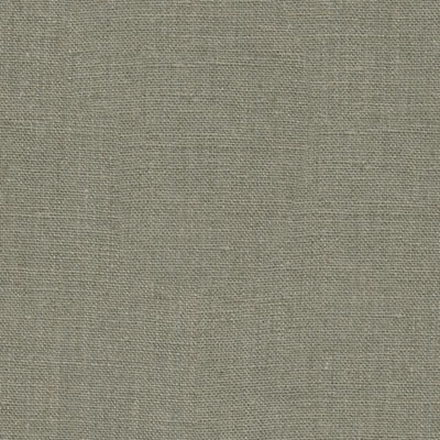 Kravet 32344.21 Dublin Oatmeal Fabric