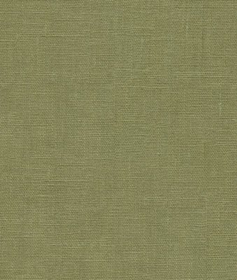 Kravet 32344.23 Dublin Lichen Fabric