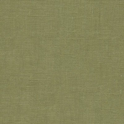 Kravet 32344.23 Dublin Lichen Fabric