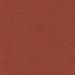 Kravet 32344.24 Dublin Rust Fabric