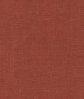 Kravet 32344.24 Dublin Rust Fabric