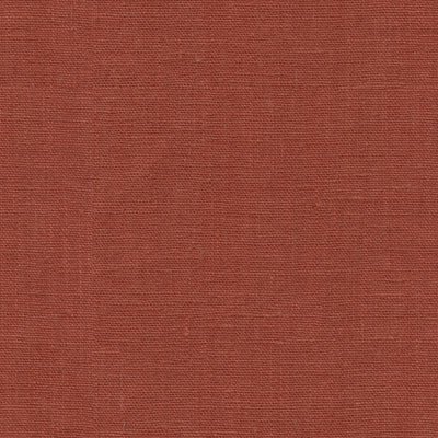 Kravet 32344.24 Dublin Rust Fabric