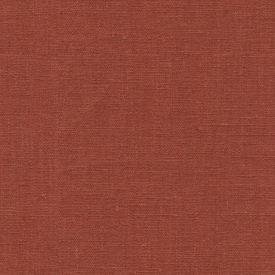 Kravet 32344.24 Dublin Rust Fabric