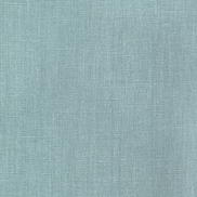 Kravet Basics 32344 3030 Fabric