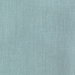 Kravet Basics 32344 3030 Fabric