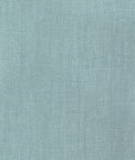 Kravet Basics 32344 3030 Fabric