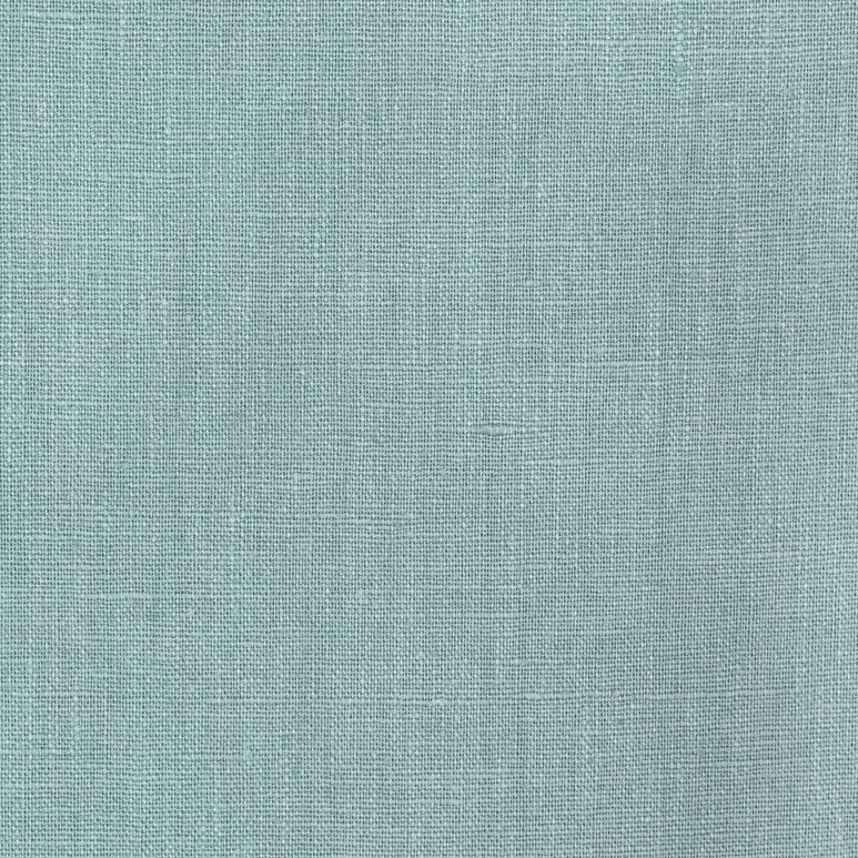 Kravet Basics 32344 3030 Fabric