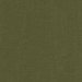 Kravet 32344.303 Dublin Bamboo Fabric