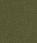 Kravet 32344.303 Dublin Bamboo Fabric