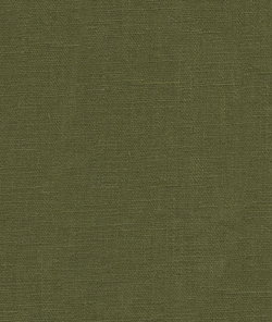 Kravet 32344.303 Dublin Bamboo