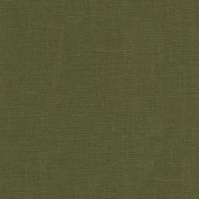 Kravet 32344.303 Dublin Bamboo Fabric