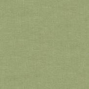 Kravet 32344.30 Dublin Leaf Fabric