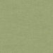 Kravet 32344.30 Dublin Leaf Fabric