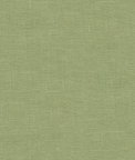 Kravet 32344.30 Dublin Leaf Fabric