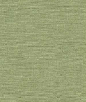 Kravet 32344.30 Dublin Leaf Fabric