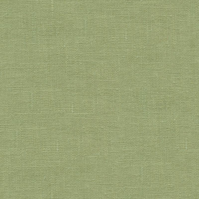 Kravet 32344.30 Dublin Leaf Fabric