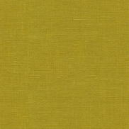 Kravet 32344.323 Dublin Pear Fabric