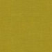 Kravet 32344.323 Dublin Pear Fabric