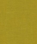 Kravet 32344.323 Dublin Pear Fabric