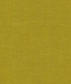 Kravet 32344.323 Dublin Pear