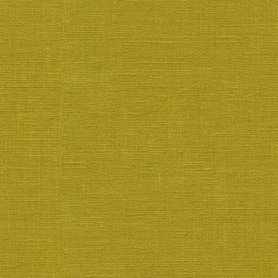 Kravet 32344.323 Dublin Pear Fabric