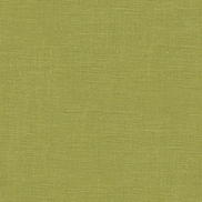 Kravet 32344.3 Dublin Meadow Fabric