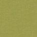 Kravet 32344.3 Dublin Meadow Fabric