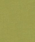 Kravet 32344.3 Dublin Meadow Fabric
