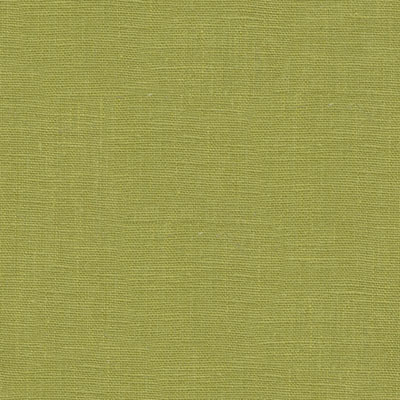 Kravet 32344.3 Dublin Meadow Fabric