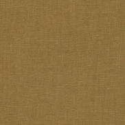Kravet 32344.404 Dublin Dune Fabric