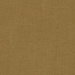 Kravet 32344.404 Dublin Dune Fabric