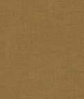 Kravet 32344.404 Dublin Dune Fabric