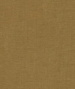 Kravet 32344.404 Dublin Dune