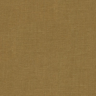 Kravet 32344.404 Dublin Dune Fabric