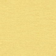 Kravet 32344.40 Dublin Corn Fabric
